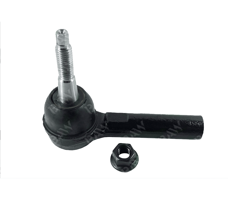 TERMINAL EXTERIOR IZQ-DER CHEVROLET EQUINOX 016-019, GMC TERRAIN 011-019, BUICK ENVISION 017-020