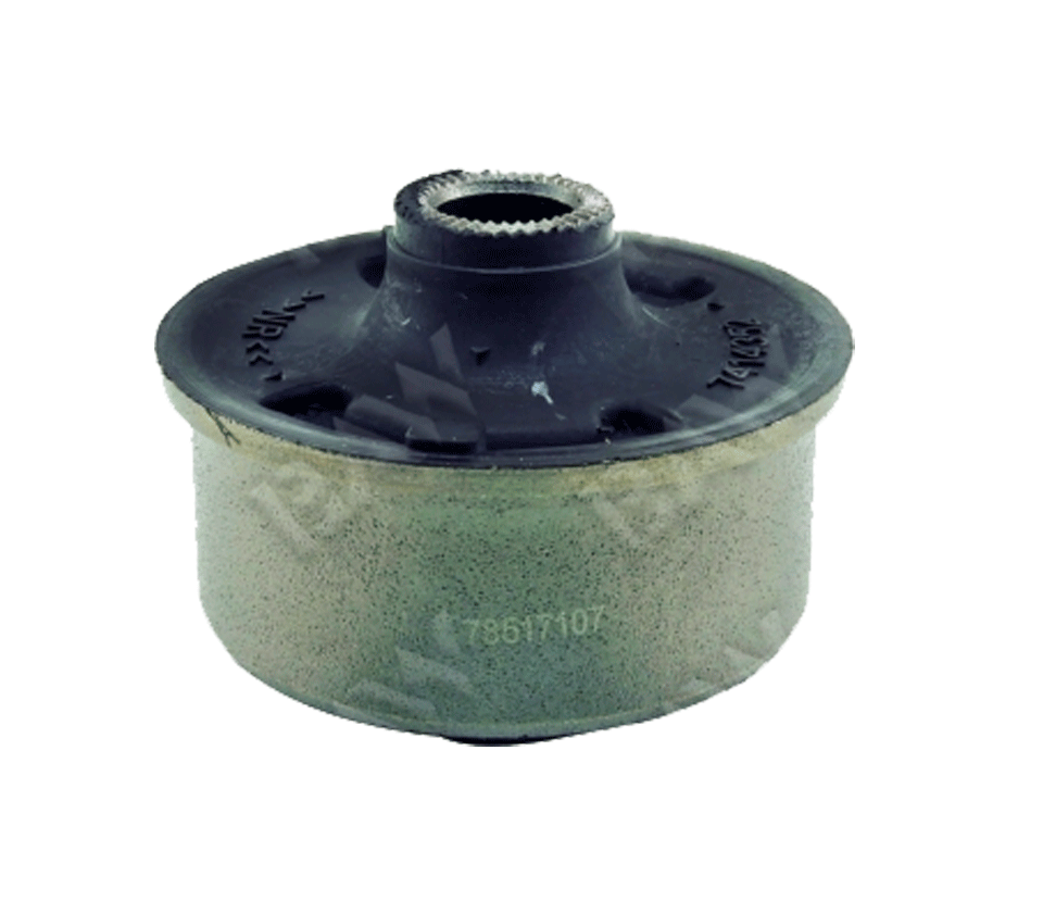 BUJE GRANDE HORQUILLA INFERIOR TOYOTA COROLLA 2003-2019, TOYOTA MATRIX 2003-2010