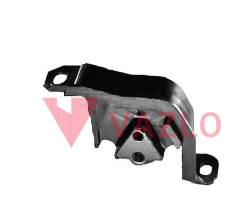 SOPORTE TRANSMISION IZQUIERDO CHEVROLET CHEVY 94-012