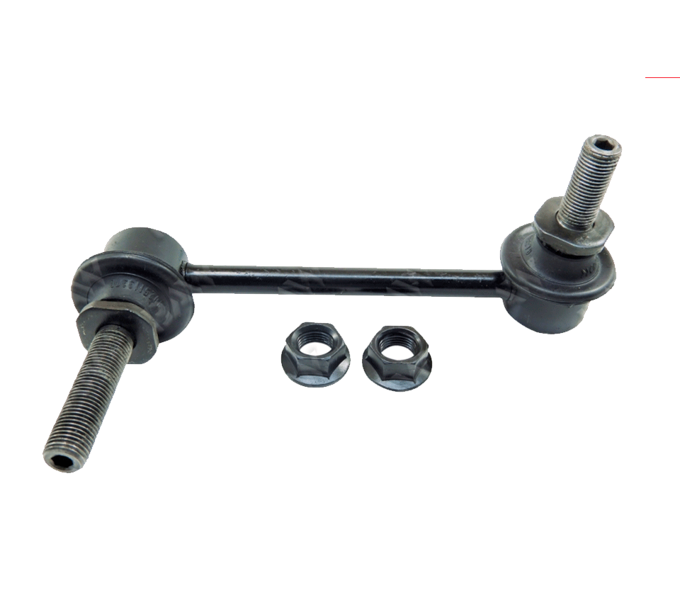 TORNILLO ESTABILIZADOR DELANTERO IZQUIERDO TOYOTA HILUX 2006-2020 (4X2 4X4)