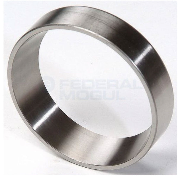 BALERO CON RETEN  EJE TRASERO PEUGEOT 206 2001-2009 (513195) FRENDO FRANCE