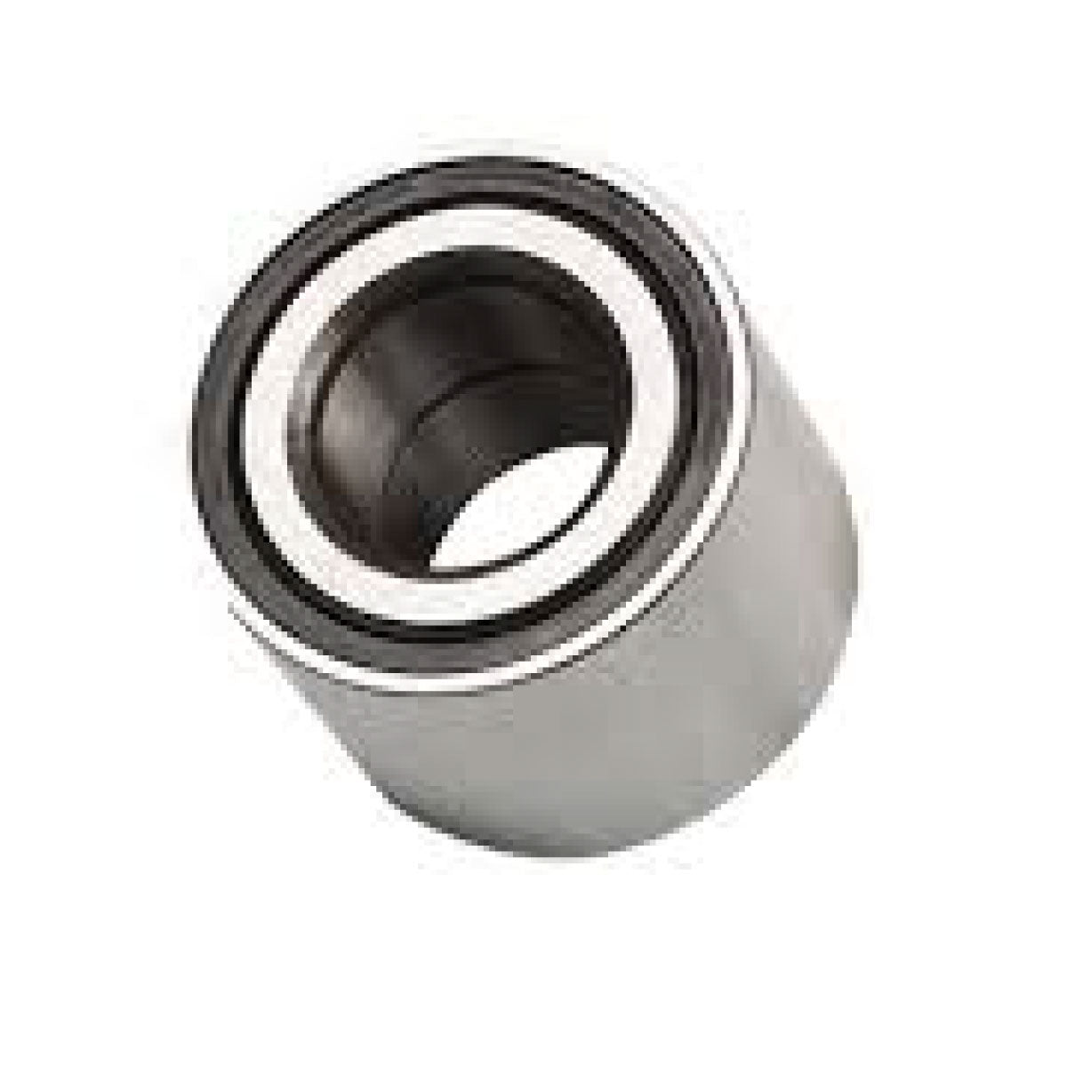 BALERO DOBLE RUEDA DELANTERA PEUGEOT 206 2002-2009, PARTNER 2003-2012 (37X72X33mm)