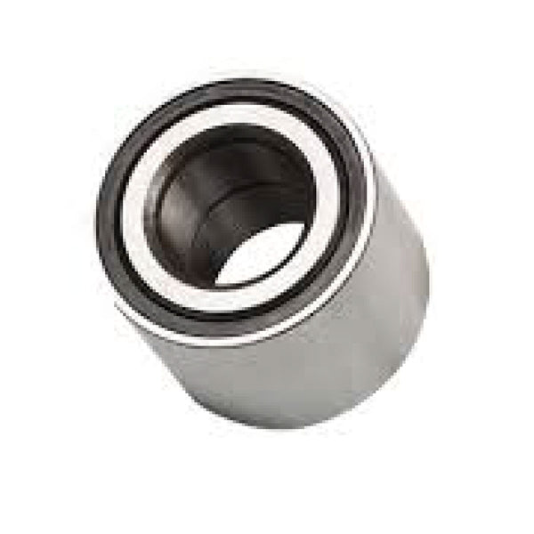 BALERO DOBLE RUEDA DELANTERA PEUGEOT 206 2002-2009, PARTNER 2003-2012 (37X72X33mm)