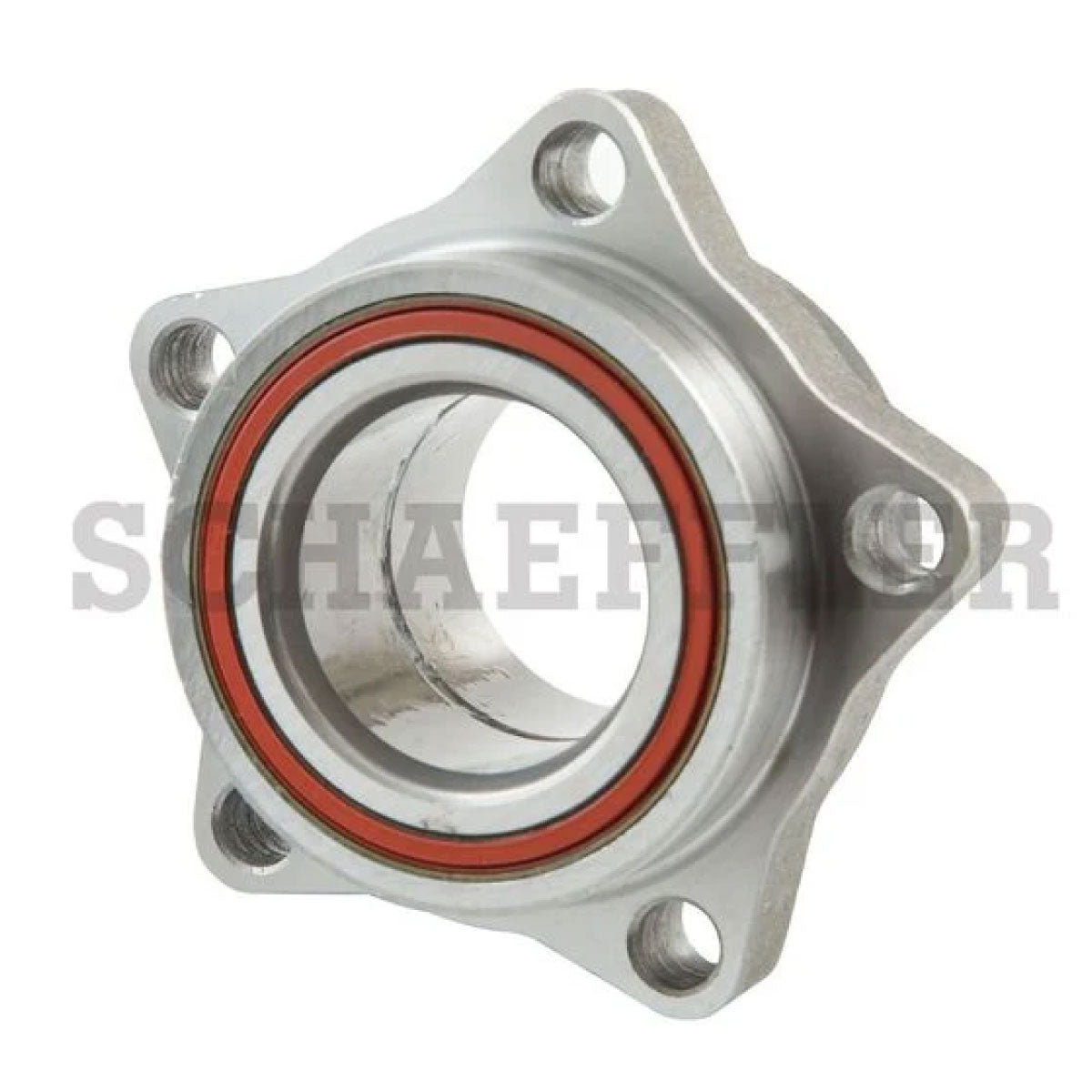 MAZA RUEDA DELANTERA FORD TRANSIT 2007-2012 (S/BIRLOS)