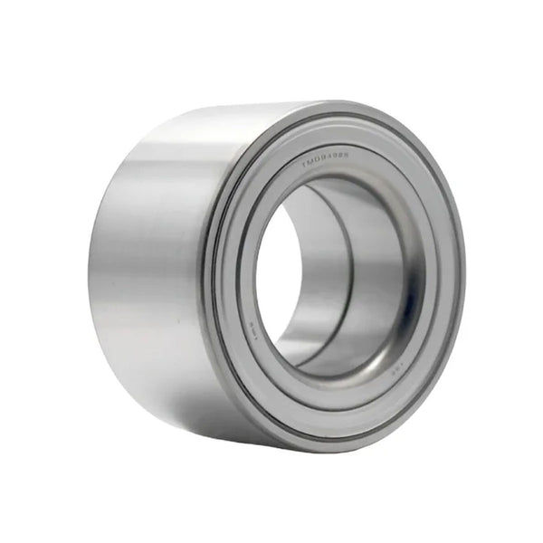 BALERO DOBLE RUEDA DELANTERA VW AMAROK 2012-2020  C/ABS (49X88X48mm )