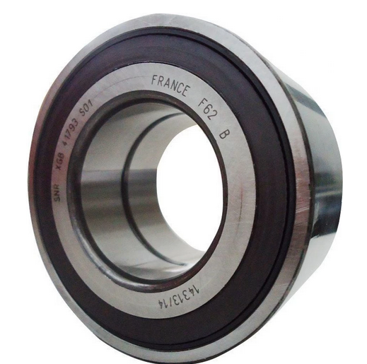 BALERO RUEDA DELANTERA DUSTER 013-020, OROCH 018-022, FLUENCE 011-017, SENTRA 020-023, KICKS 020-023