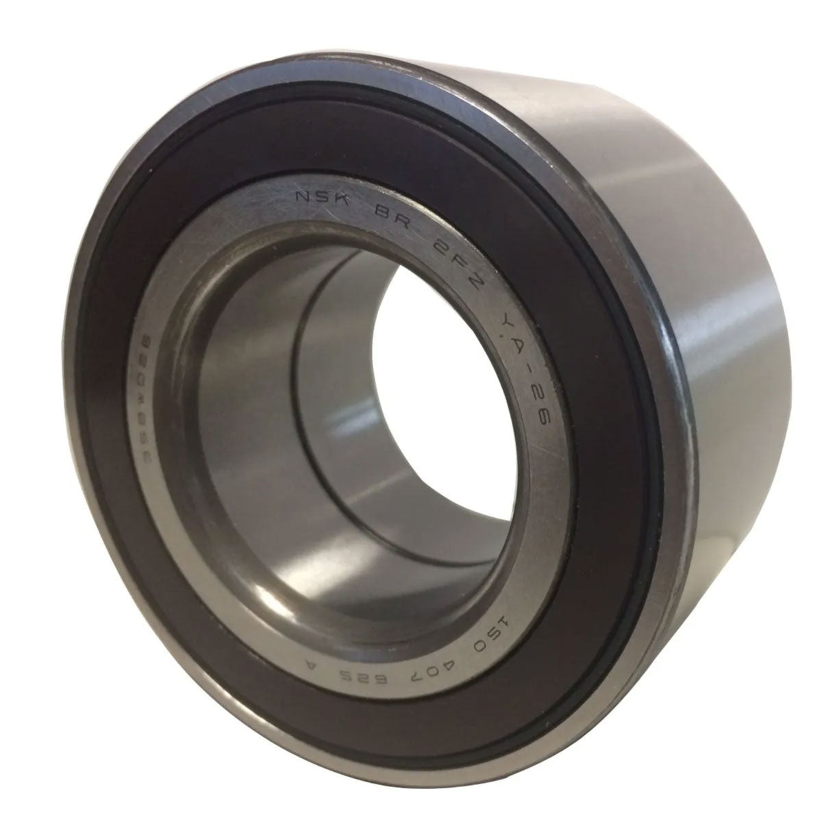 BALERO DOBLE DELANTERO VW UP! 2016-2018 C/ABS