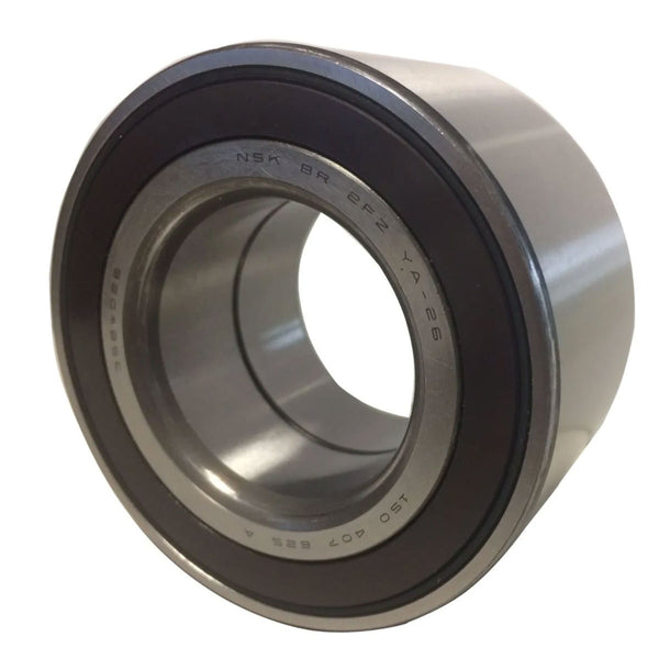 BALERO DOBLE DELANTERO VW UP! 2016-2018 C/ABS