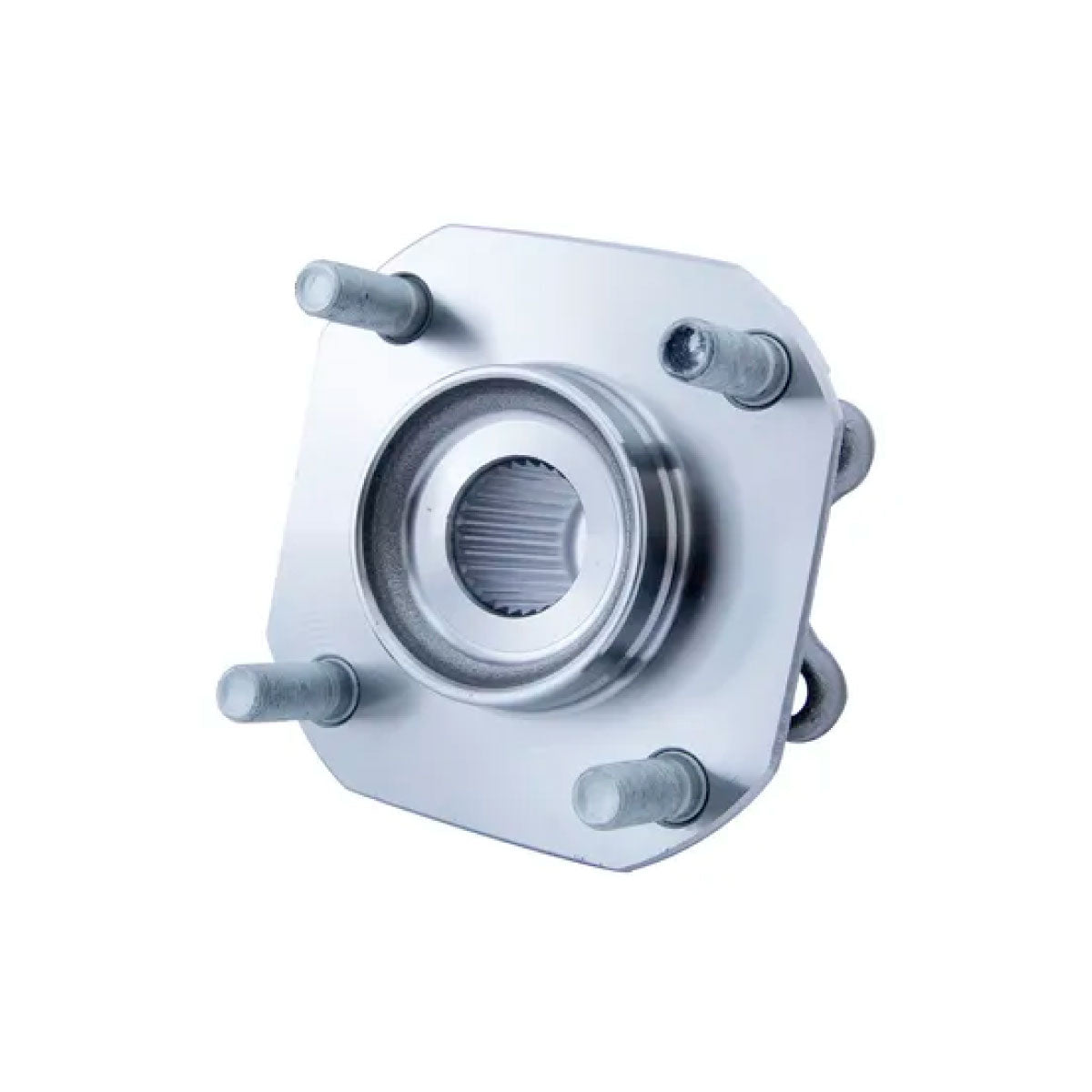 MAZA RUEDA TRASERA IZQ-DER COMPASS PATRIOT 07-017, AVENGER 08-014, CHR 200 012-014, OUTLANDER 08-013