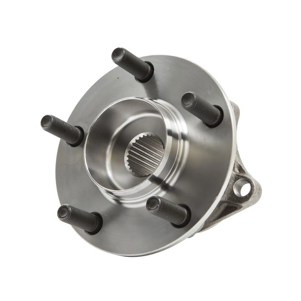 MAZA RUEDA TRASERA IZQ-DER MAZDA CX-7 2007-2012