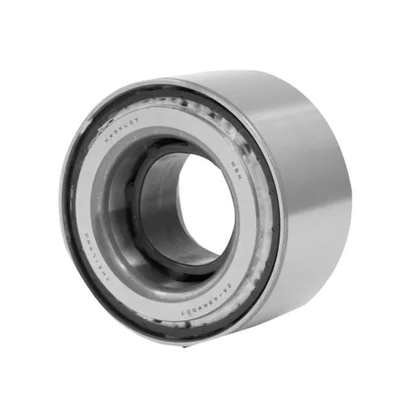 BALERO DOBLE RUEDA DELANTERA TOYOTA TACOMA RWD 2006-2015 NSK (C/ABS) (77X43X45.5mm)