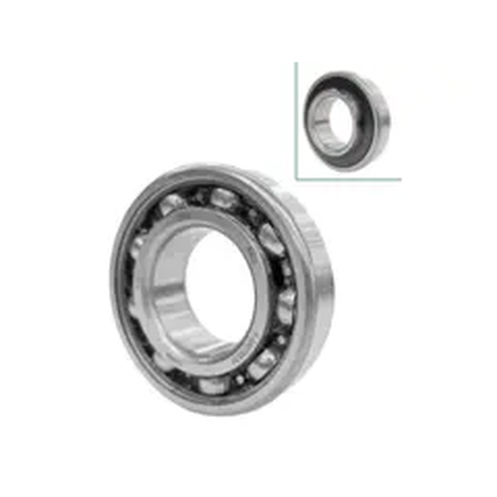 BALERO RUEDA TRAS CHE TRACKER IMPORTADA 99/03 NAC 02/04 04 SUZ GRAND VITARA 99-05 NAT/FAG