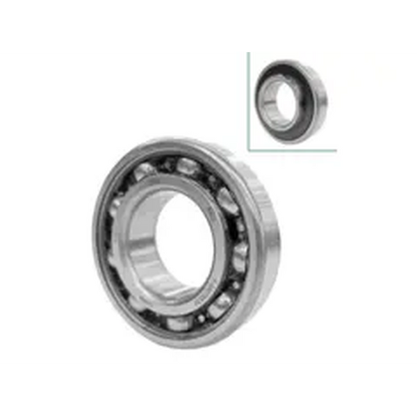 BALERO RUEDA TRAS CHE TRACKER IMPORTADA 99/03 NAC 02/04 04 SUZ GRAND VITARA 99-05 NAT/FAG
