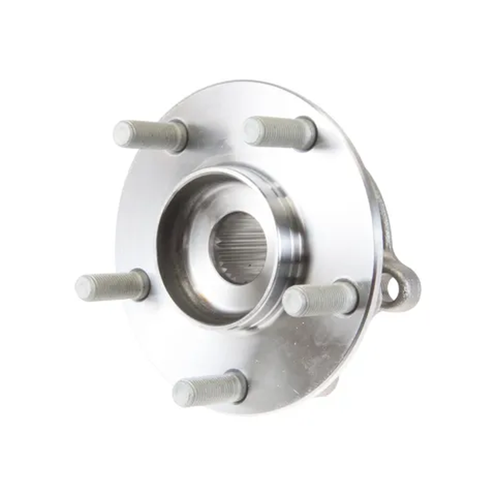 MAZA RUEDA DELANTERA IZQ-DER MAZDA 3 (INC.SPORT) 2014-2018, CX-3 2016-2023