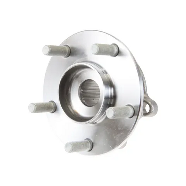 MAZA RUEDA DELANTERA IZQ-DER MAZDA 3 (INC.SPORT) 2014-2018, CX-3 2016-2023