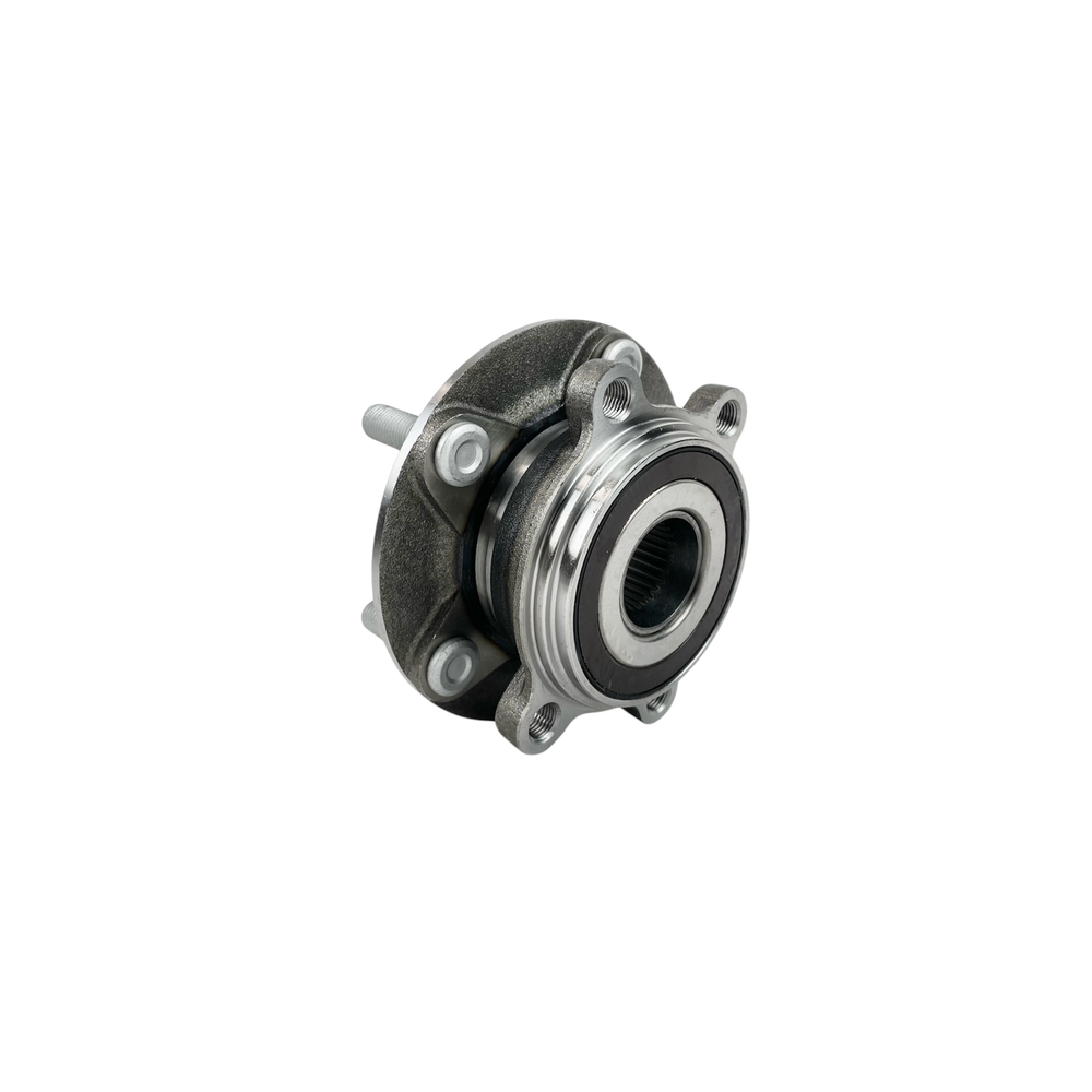MAZA RUEDA DELANTERA IZQ-DER MAZDA 3 (INC.SPORT) 2014-2018, CX-3 2016-2023