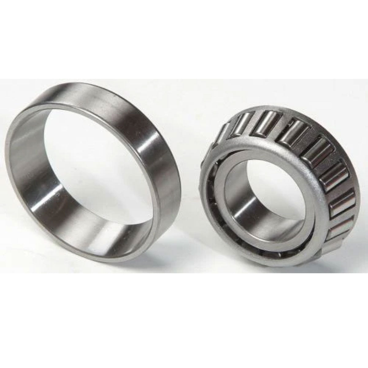 BALERO CON TAZA RUEDA DEL EXT ISUZ ELF600 09/11 MARCA NAT