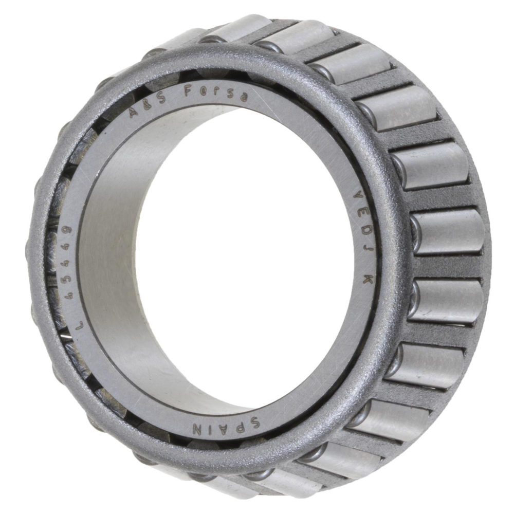 BALERO INTERIOR PARA PIÑON DIFERENCIAL TRASERO RAM1500 9.25