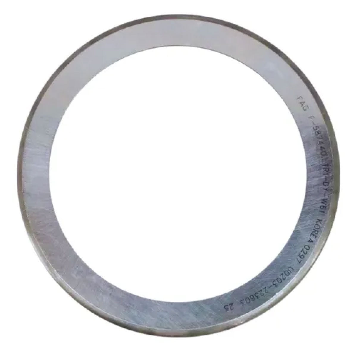 TAZA INTERIOR PARA PIÑON DE DIFERENCIAL TRASERO PARA RAM1500 9.25