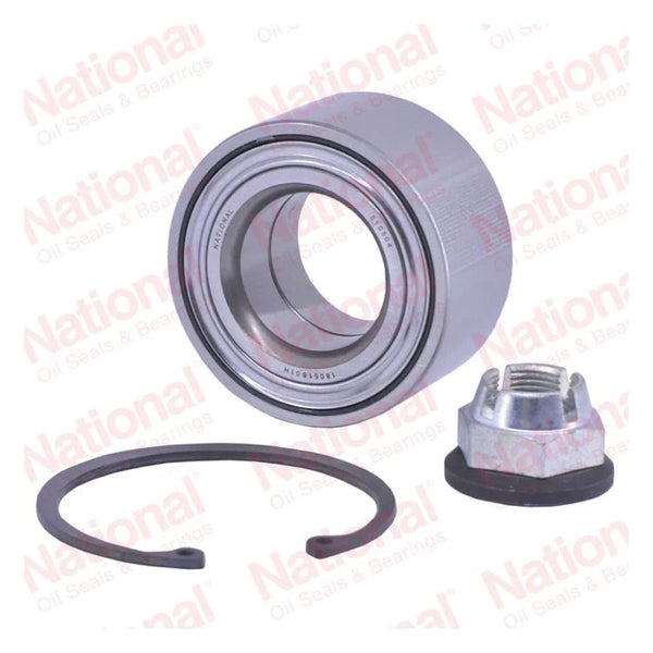 BALERO DOBLE RUEDA DELANTERA NISSAN MARCH 012-023, NISSAN VERSA 012-019, DODGE VISION 015-018,