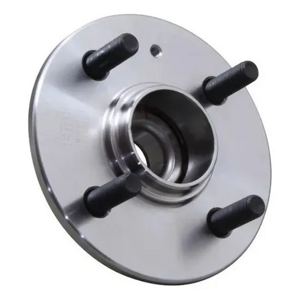 MAZA RUEDA TRASERA IZQ-DER DODGE ATOS 2002-2012, VERNA 2004-2006 (S/ABS)