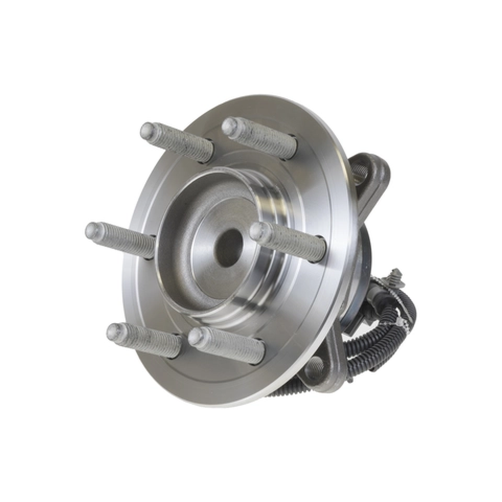 MAZA RUEDA DELANTERA FORD F-150 2011-2014, FORD EXPEDITION 2011-2014, NAVIGATOR 2011-2014