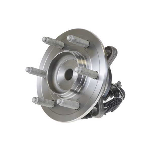 MAZA RUEDA DELANTERA FORD F-150 2011-2014, FORD EXPEDITION 2011-2014, NAVIGATOR 2011-2014