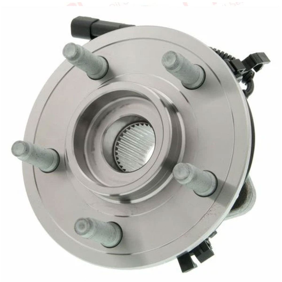 MAZA RUEDA TRASERA IZQ-DER MINI COPPER 2007-2015