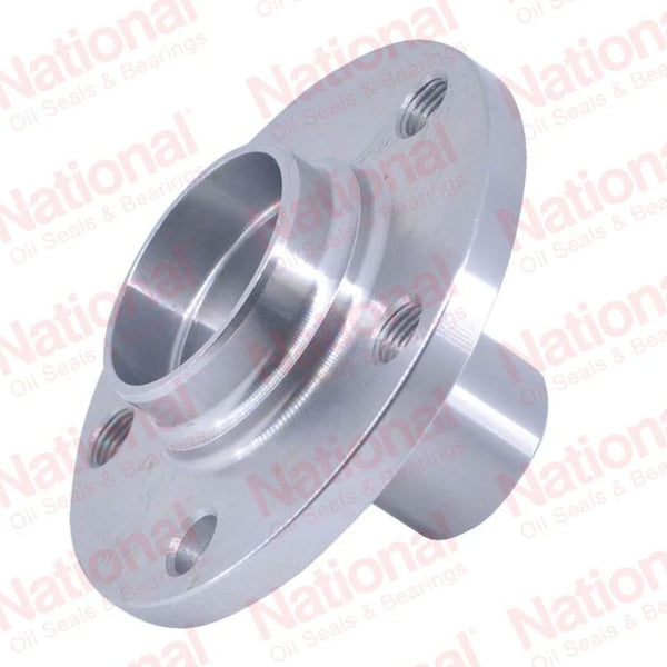 MAZA RUEDA DELANTERA IZQ-DER JETTA A4 (CLASICO) 1999-2015, GOLF A4 1999-2007, LEON 2001-2006