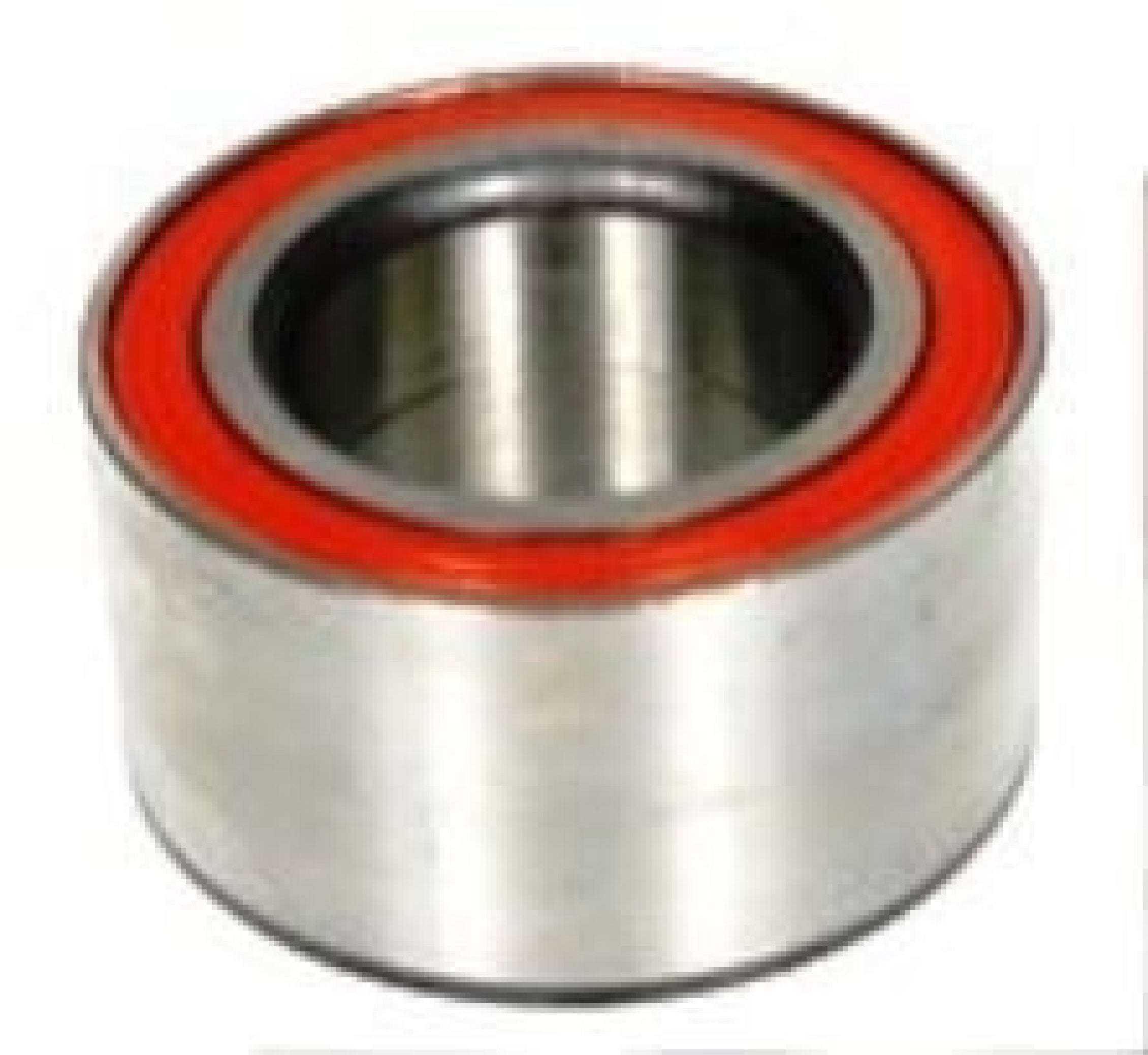 BALERO DOBLE RUEDA DELANTERA VW GOLF JETTA A2 A3 1988-1998, DERBY 1995-2001