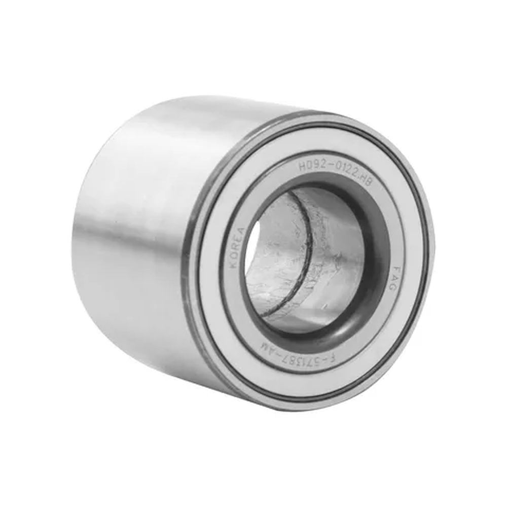 BALERO DOBLE RUEDA TRASERA PEUGEOT 207 2007-2014, DUSTER 2013-2020, CAPTUR 2018-2020 (30X62X48)