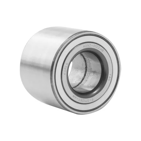 BALERO DOBLE RUEDA TRASERA PEUGEOT 207 2007-2014, DUSTER 2013-2020, CAPTUR 2018-2020 (30X62X48)