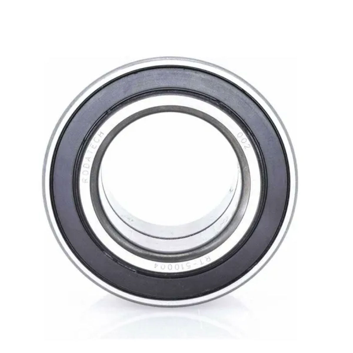 BALERO DOBLE RUEDA DELANTERA TOYOTA YARIS 1.3L 2004-2005  MARCA NSK S/ABS (71X39X38)