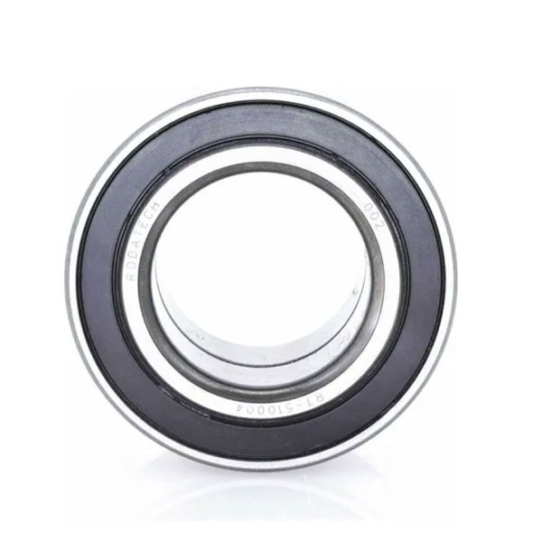 BALERO DOBLE RUEDA DELANTERA TOYOTA YARIS 1.3L 2004-2005  MARCA NSK S/ABS (71X39X38)