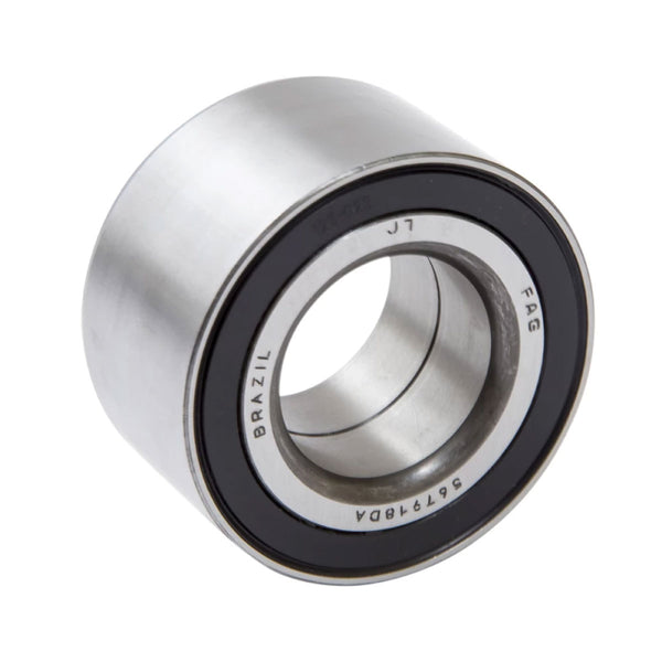 BALERO DOBLE RUEDA DEL FOR WINDSTAR 95/98 DOD NEON 02/05 NAT/FAG 42X76X39