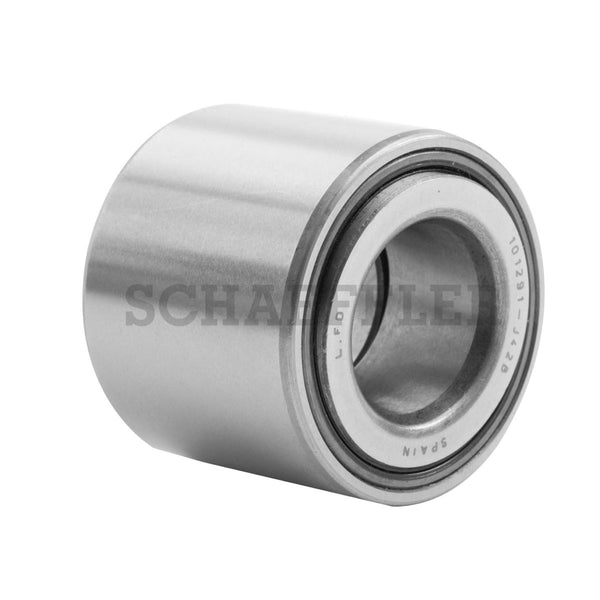 BALERO DOBLE RUEDA TRASERA CHEVROLET CORSA 03-08