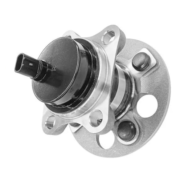 MAZA RUEDA TRASERA IZQ-DER TOYOTA YARIS 1.5L 017-020 (TAILANDIA)