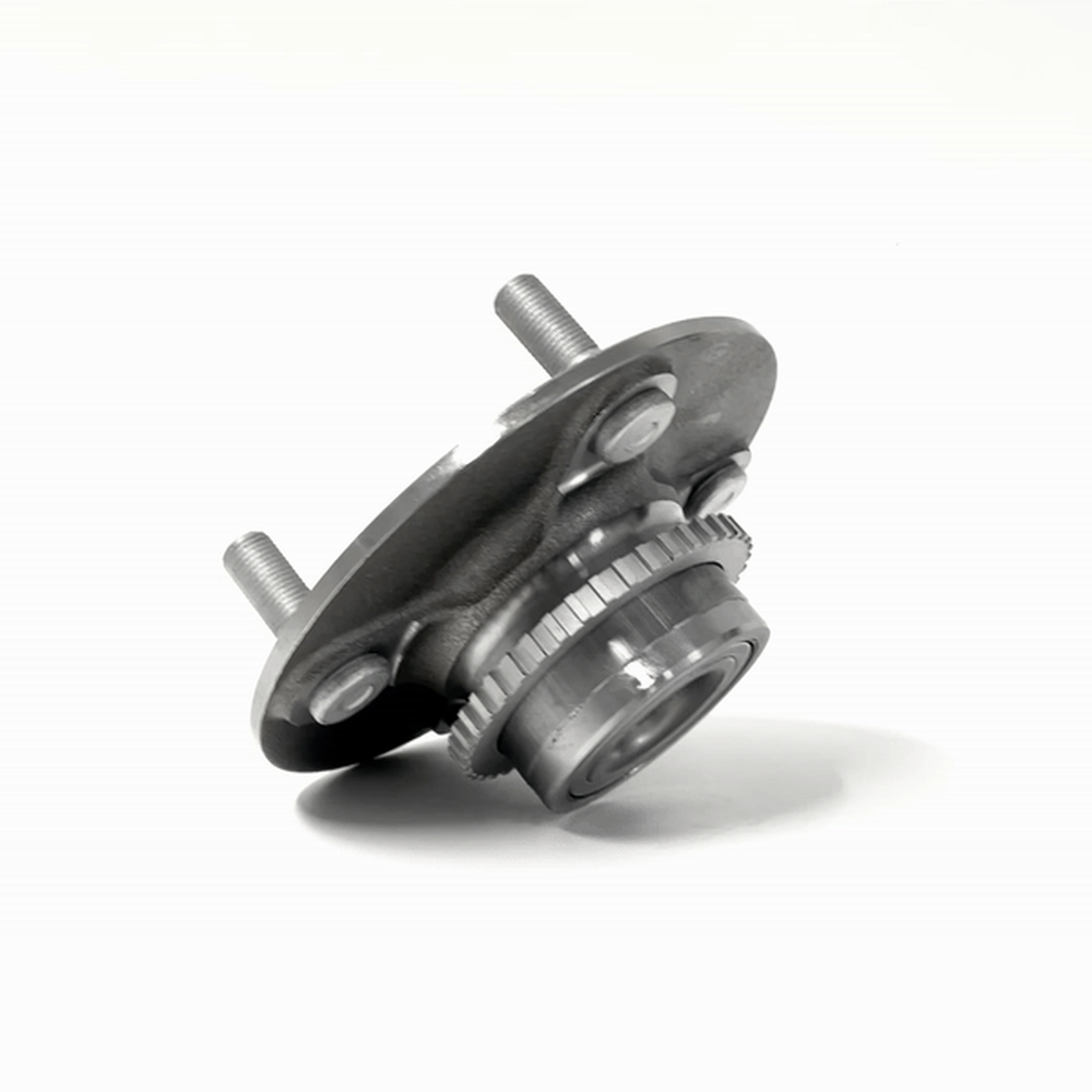 MAZA RUEDA TRASERA IZQ-DER HONDA CR-V 2.4L 2007-2011, HONDA CROSSTOUR 3.5L 2012-2015 (4X2)