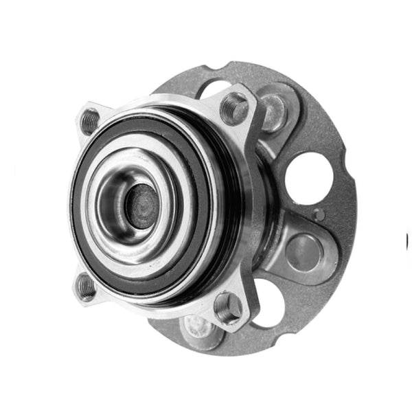 MAZA RUEDA TRASERA IZQ-DER HONDA CR-V 2.4L 2007-2011, HONDA CROSSTOUR 3.5L 2012-2015 (4X2)