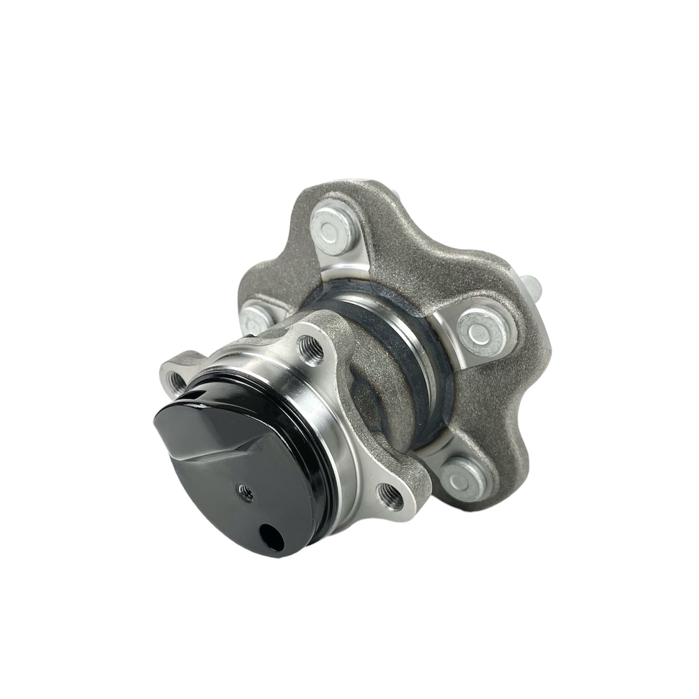 MAZA DE RUEDA TRASERA NISSAN SENTRA 1.8L L4 2013-2019 SENTRA 2.0L L4 2020-2021