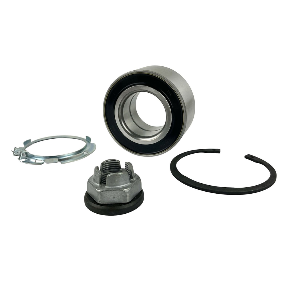 BALERO DOBLE RUEDA DELANTERA MARCH 012-14, VERSA 12-19, PLATINA  02-010, FIAT 500 012-019