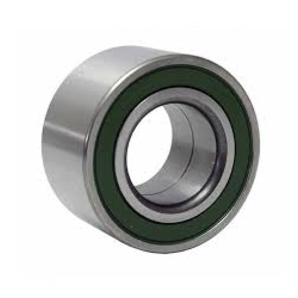 BALERO DOBLE RUEDA DELANTERA CHEVROLET CORSA 2003-2008, TORNADO 2004-2020, MERIVA 2004-2006