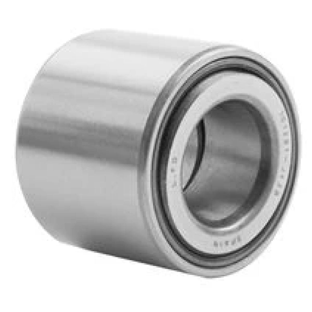 BALERO DOBLE RUEDA TRASERO CHEVROLET CORSA 2003-2008 FWD