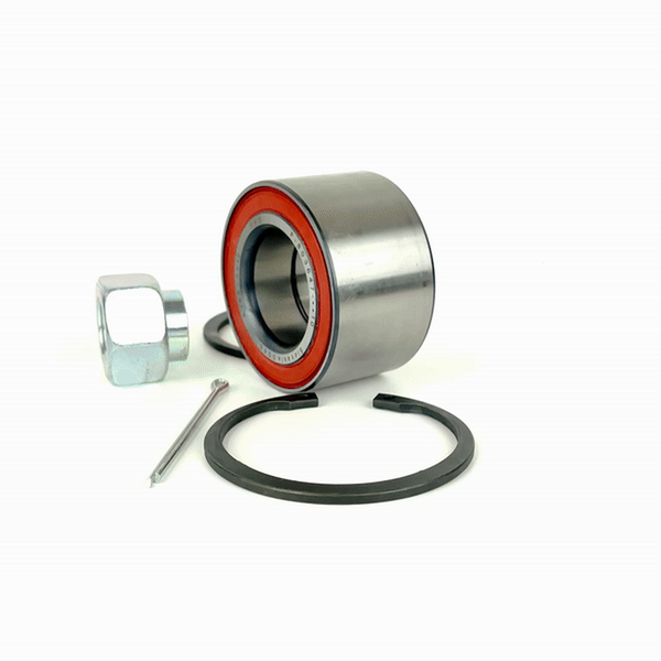 BALERO DOBLE RUEDA DELANTERA AVEO 1.6L 08-018, BEAT 018-021, SPARK 1.2L (CLASICO) 011-017, G3 07-09 S/ABS