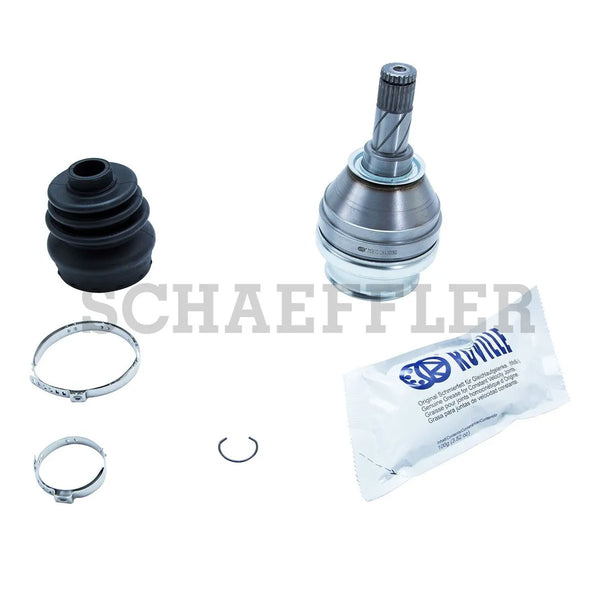 JUNTA LADO CAJA IZQ-DER CHEVROLET ASTRA  1.8L 2.0L 2.2L 00-03,  ZAFIRA 2.2L 02-05 MARCA RACE