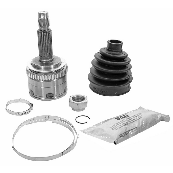 JUNTA LADO RUEDA IZQ-DER DODGE i10 012-014