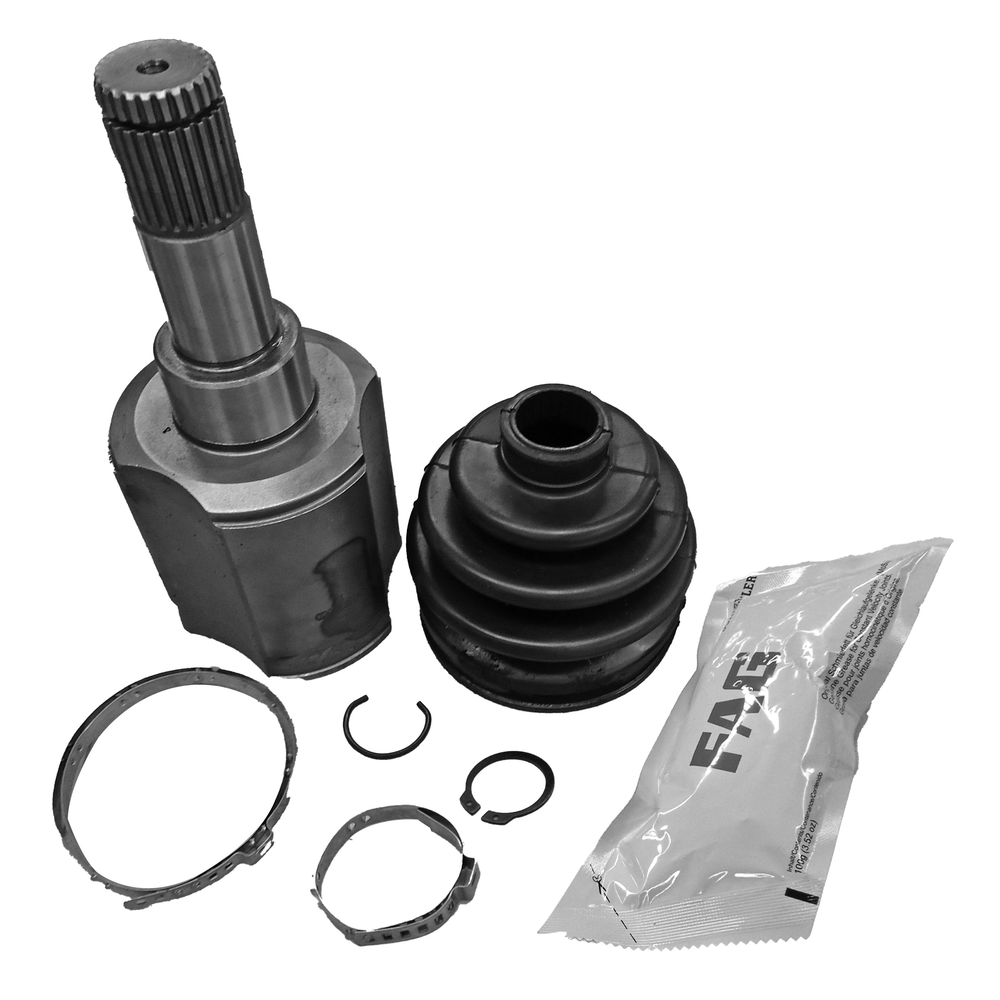 JUNTA LADO CAJA IZQUIERDA DODGE AVENGER 2.4L 08-014, JOURNEY 2.4L 09-017, AUTOM