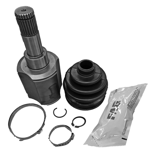 JUNTA LADO CAJA IZQUIERDA DODGE AVENGER 2.4L 08-014, JOURNEY 2.4L 09-017, AUTOM