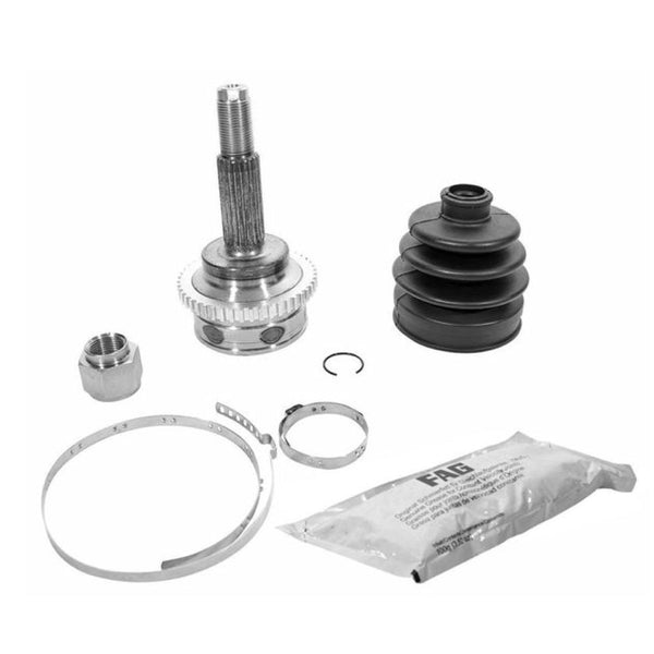 JUNTA LADO RUEDA DERECHA MATIZ 06-010 23EXT-19INT C/ABS