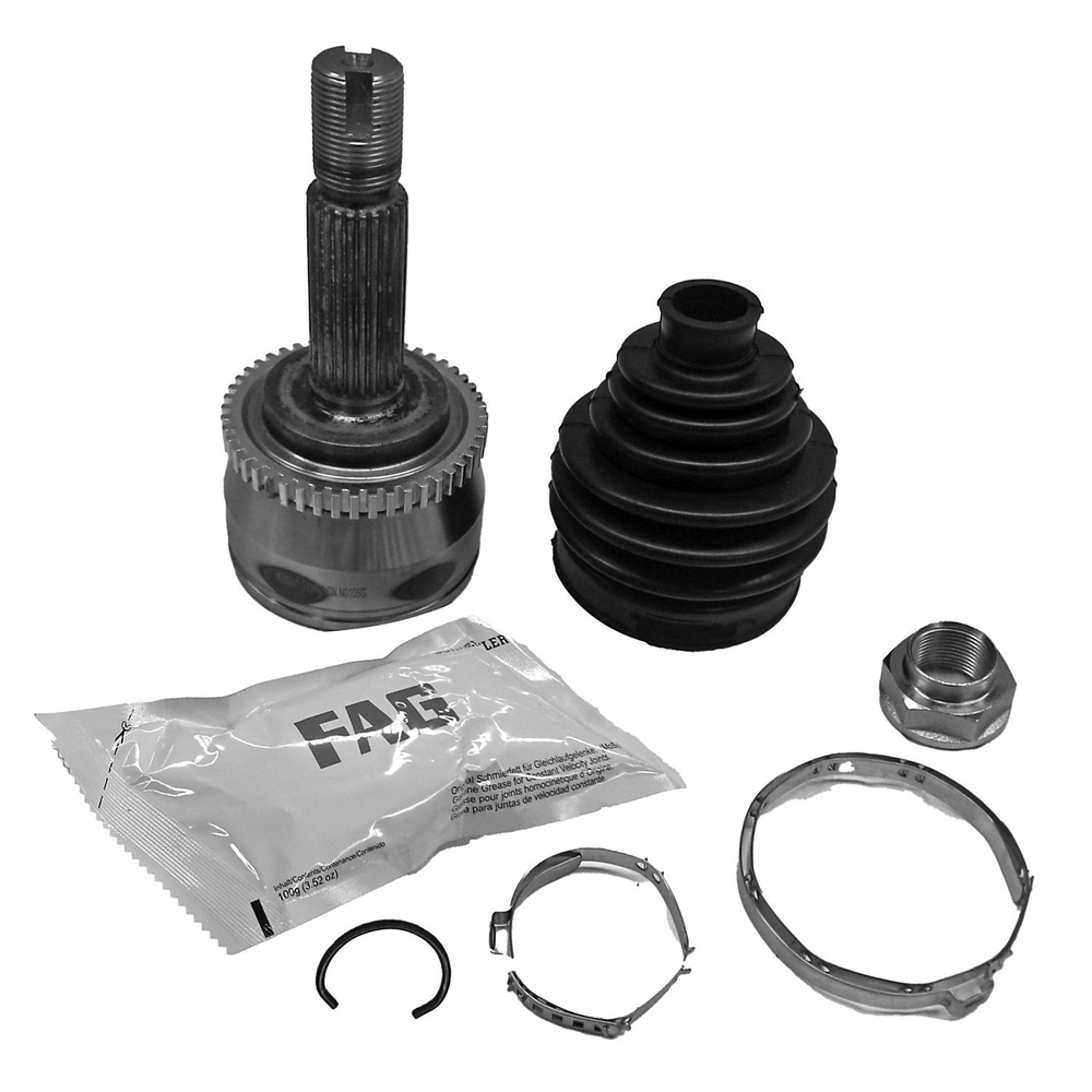 JUNTA LADO RUEDA IZQ-DER DODGE ATTITUDE 1.6L 012-014 (T/AUT)  C/ ABS